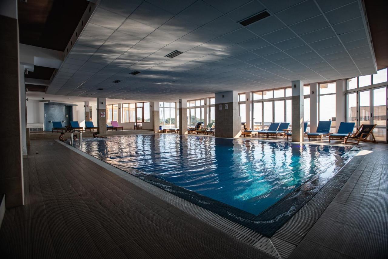 Deltalux Apartmani Milmari Κοπαόνικ Εξωτερικό φωτογραφία